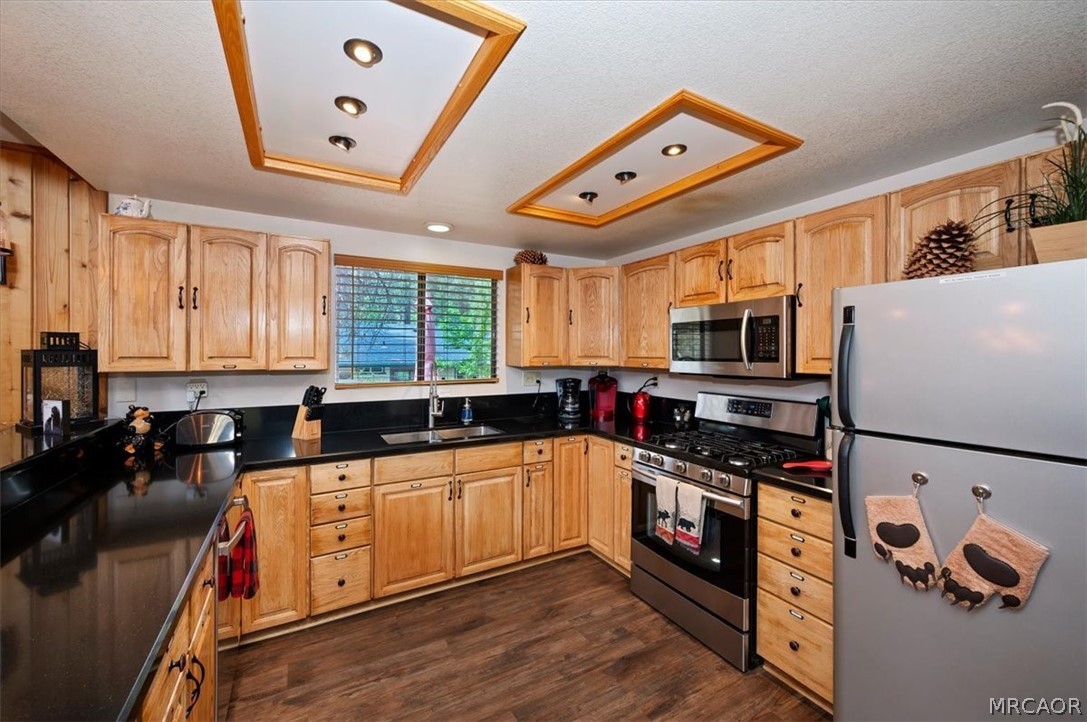 376 Crystal Lake Road Property Photo 12