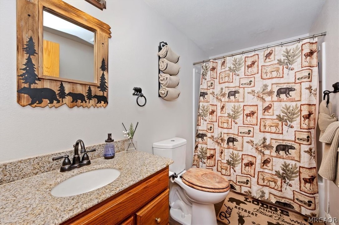 376 Crystal Lake Road Property Photo 18