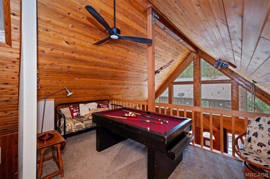 376 Crystal Lake Road Property Photo 22