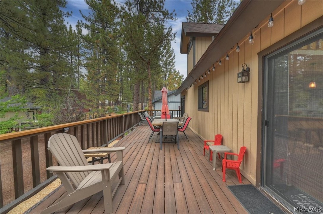 376 Crystal Lake Road Property Photo 30