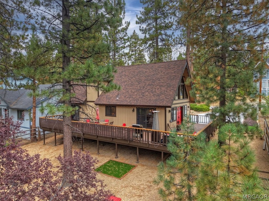 376 Crystal Lake Road Property Photo 41