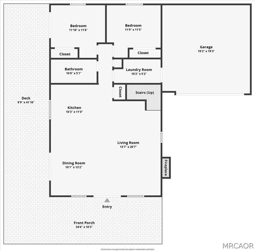 376 Crystal Lake Road Property Photo 43