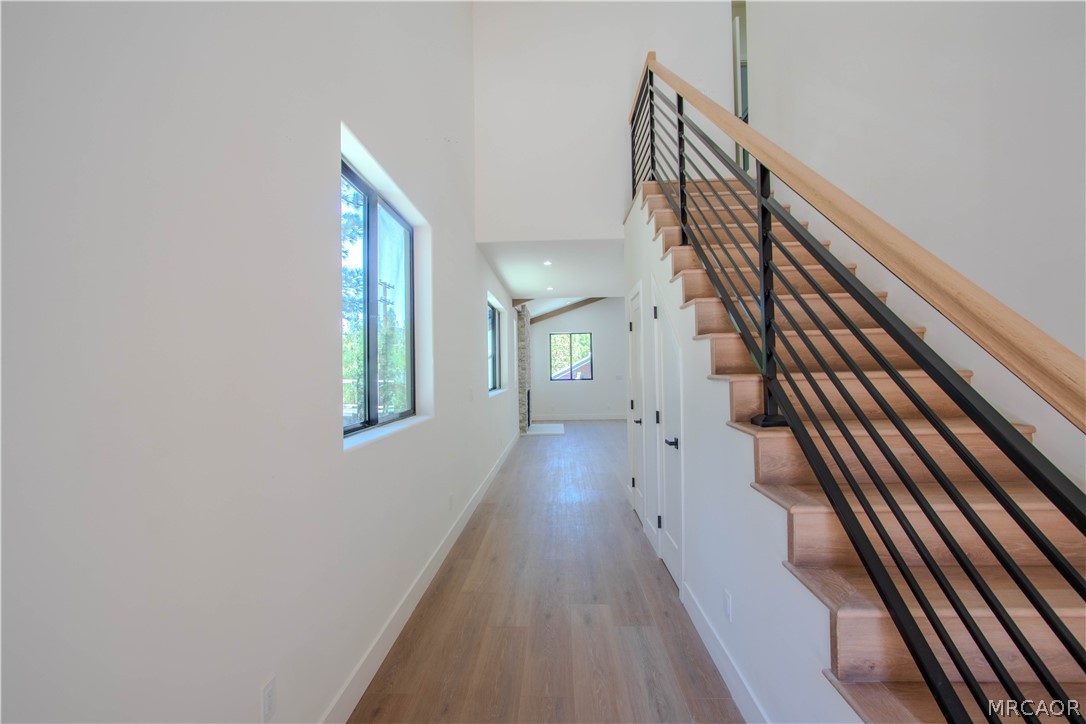 225 East Aeroplane Boulevard Property Photo 11