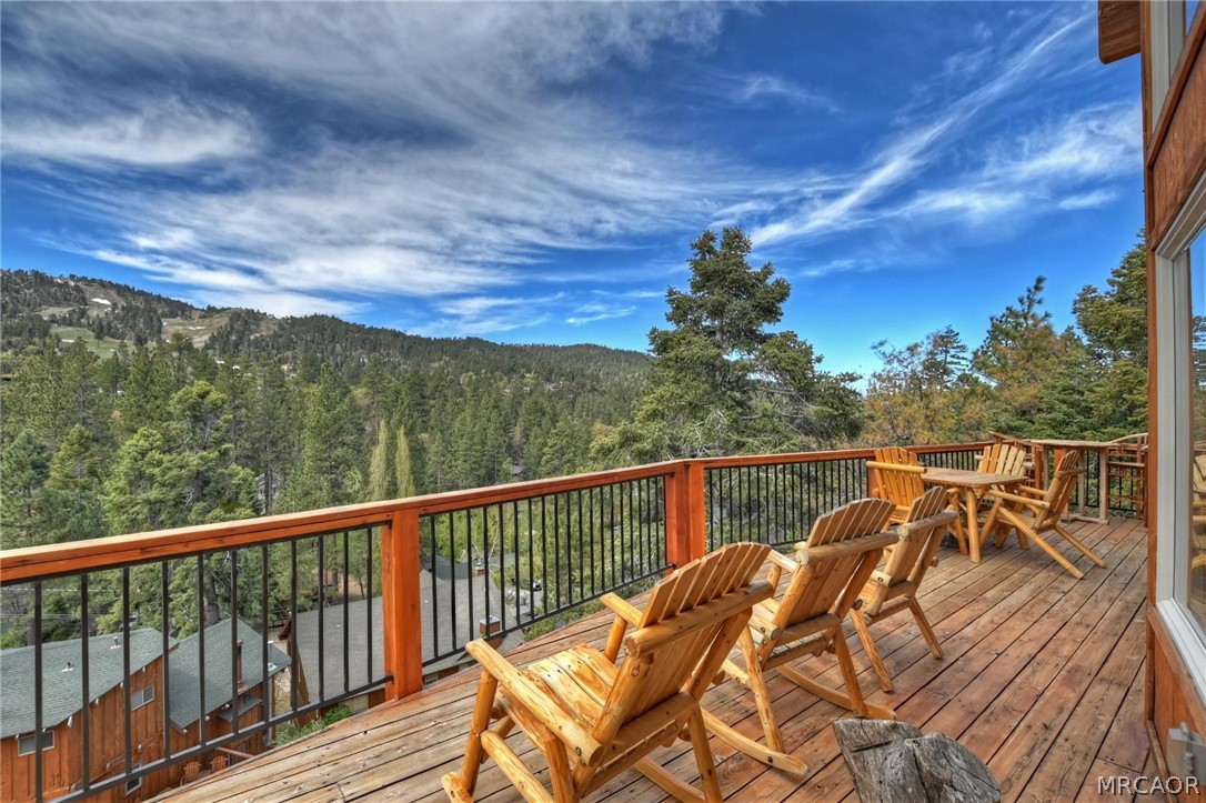 43335 Sand Canyon Road Property Photo 1
