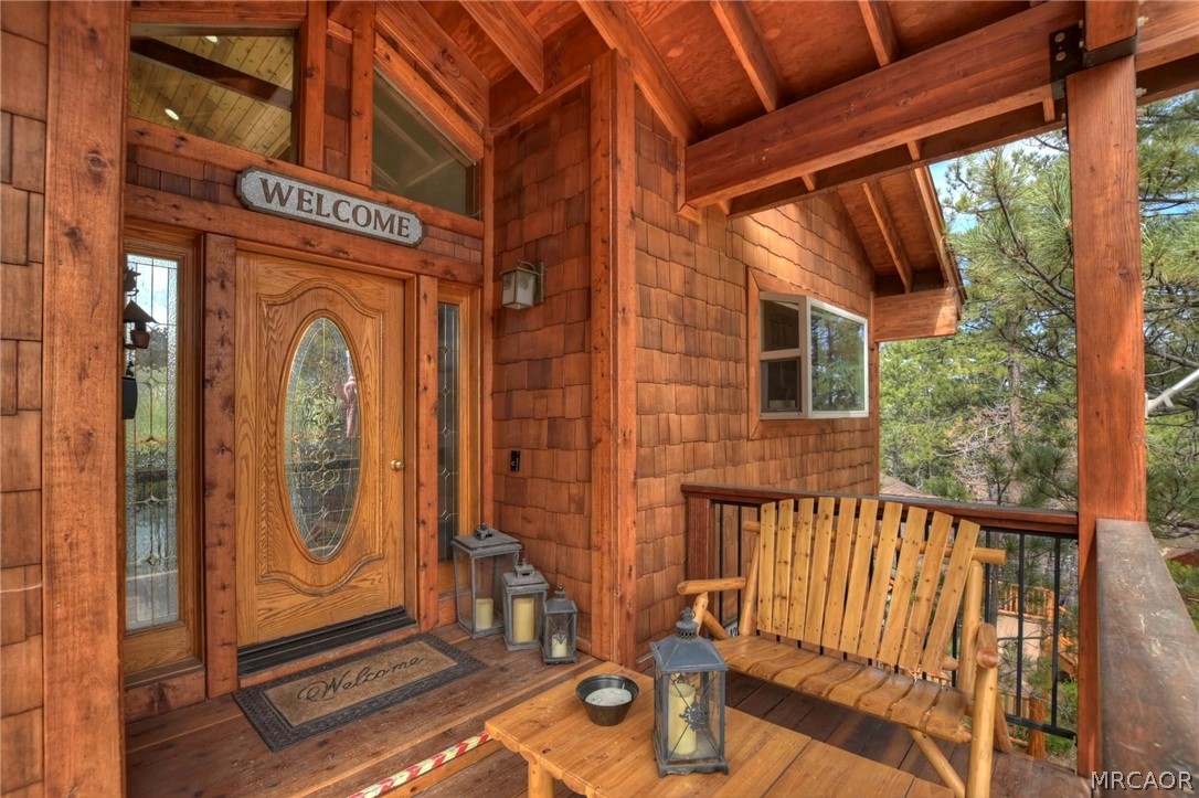 43335 Sand Canyon Road Property Photo 8