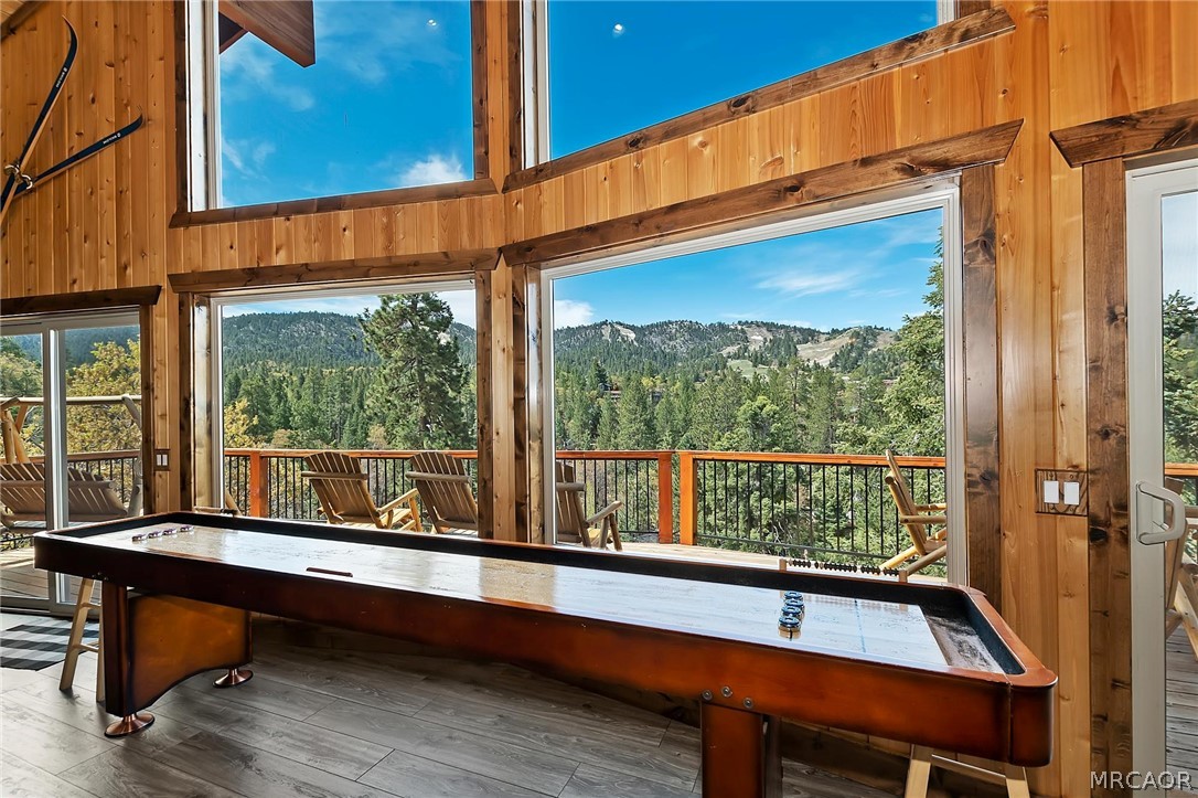 43335 Sand Canyon Road Property Photo 10