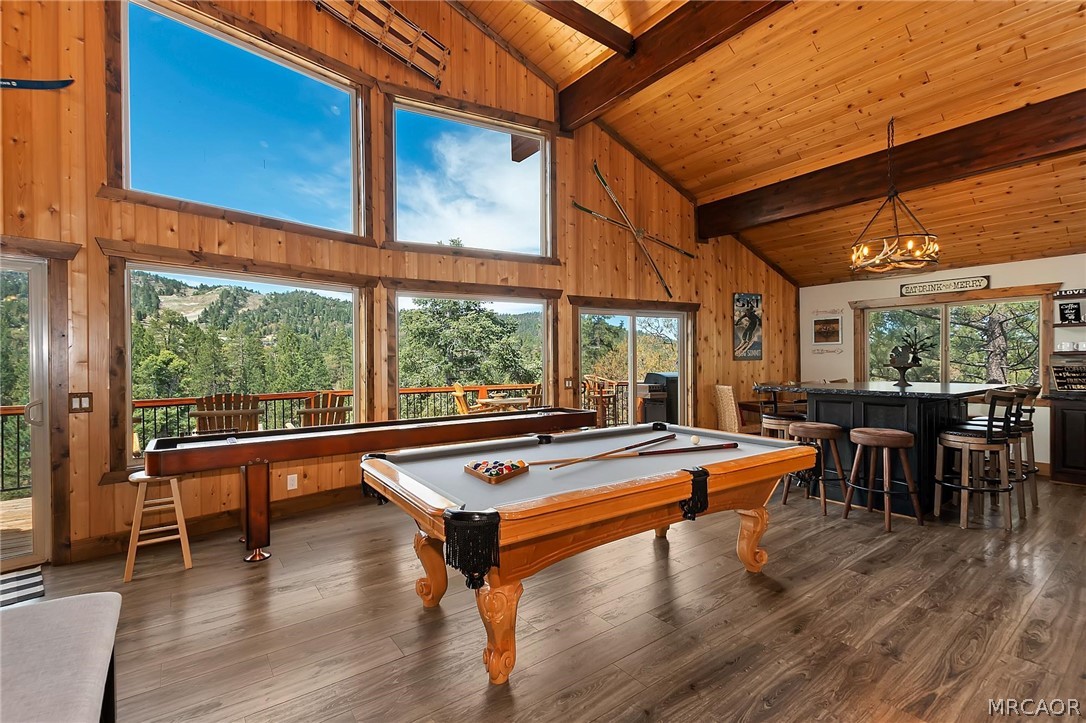 43335 Sand Canyon Road Property Photo 11