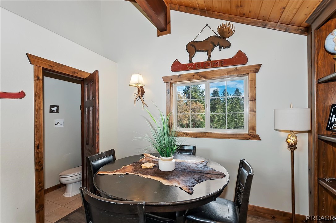 43335 Sand Canyon Road Property Photo 19