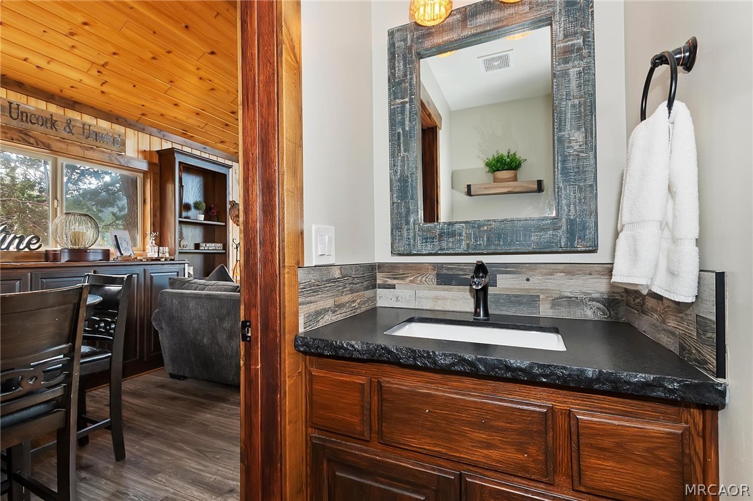 43335 Sand Canyon Road Property Photo 20
