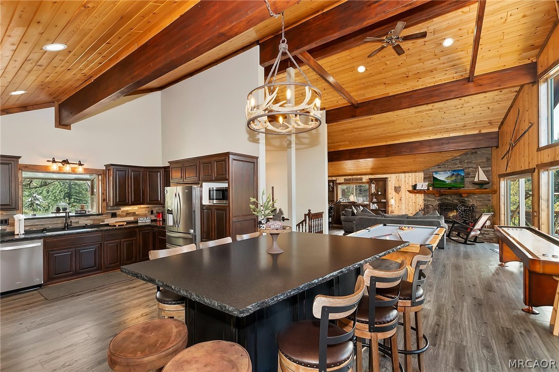 43335 Sand Canyon Road Property Photo 21