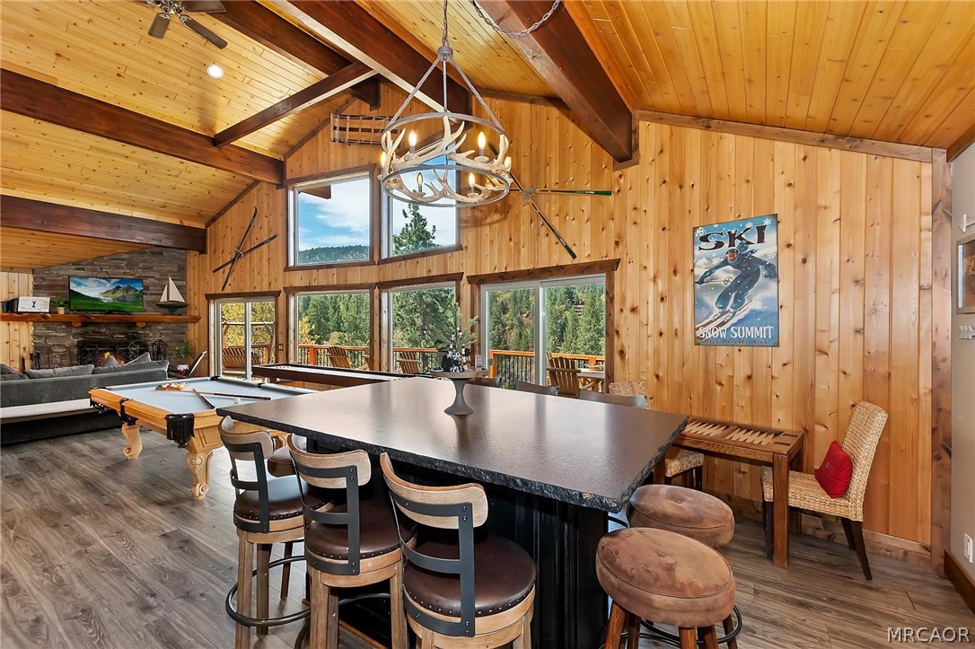 43335 Sand Canyon Road Property Photo 23