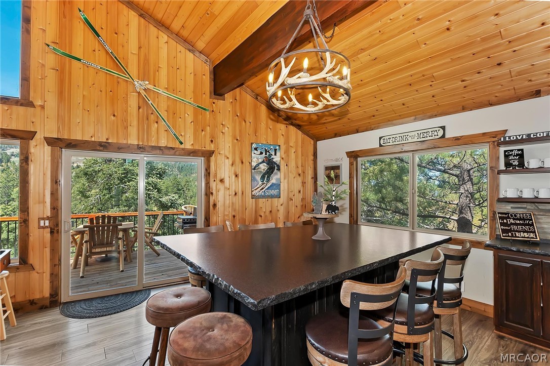 43335 Sand Canyon Road Property Photo 24