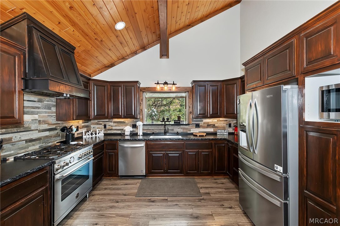 43335 Sand Canyon Road Property Photo 25