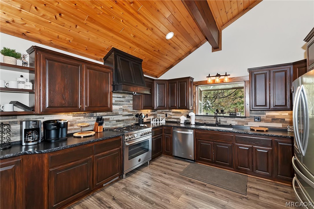 43335 Sand Canyon Road Property Photo 27