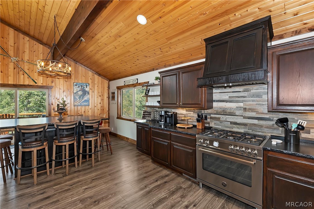 43335 Sand Canyon Road Property Photo 28