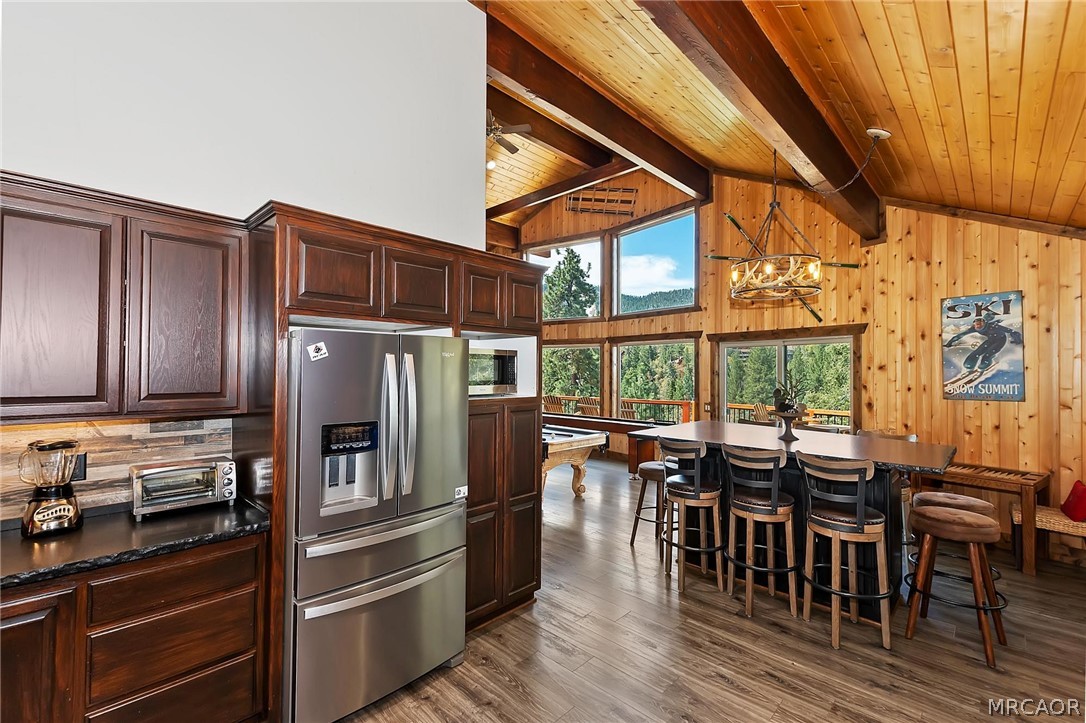43335 Sand Canyon Road Property Photo 29