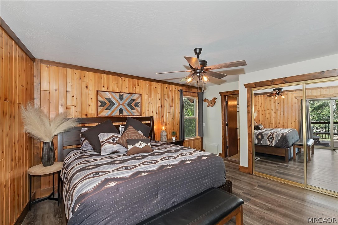 43335 Sand Canyon Road Property Photo 30