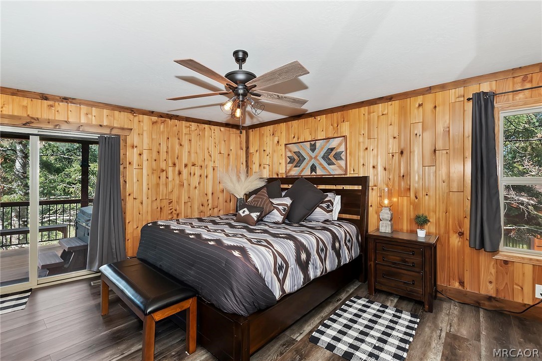 43335 Sand Canyon Road Property Photo 31