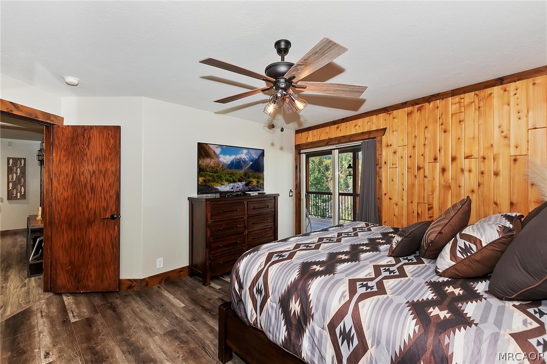 43335 Sand Canyon Road Property Photo 32