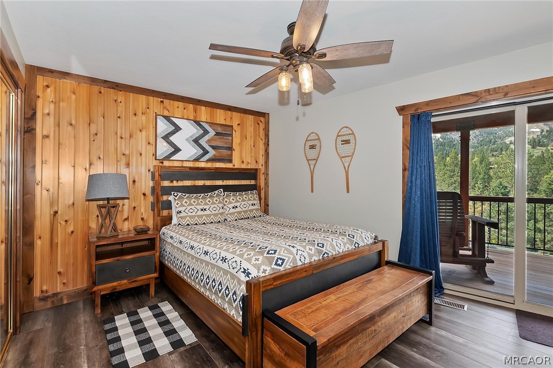 43335 Sand Canyon Road Property Photo 35