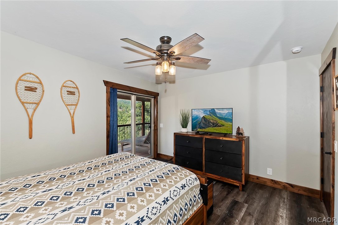 43335 Sand Canyon Road Property Photo 36