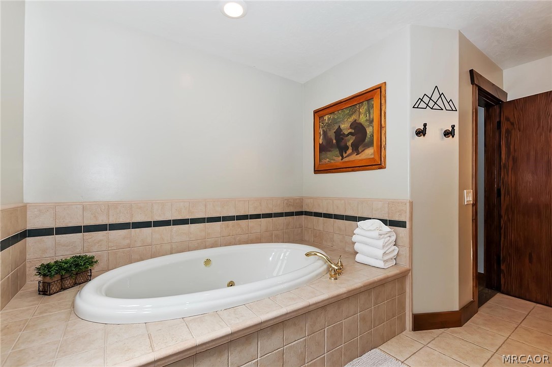 43335 Sand Canyon Road Property Photo 38