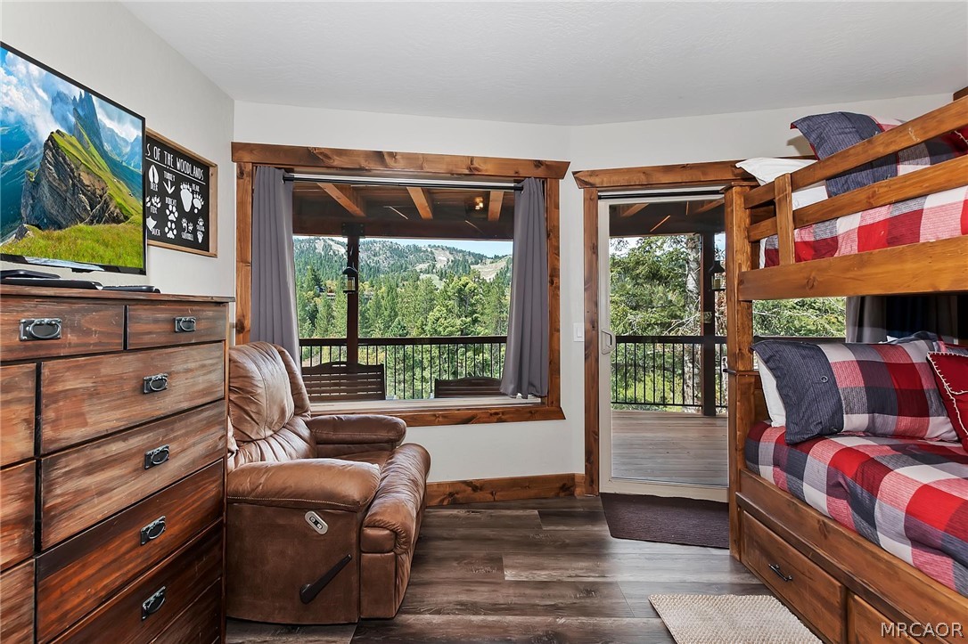 43335 Sand Canyon Road Property Photo 39