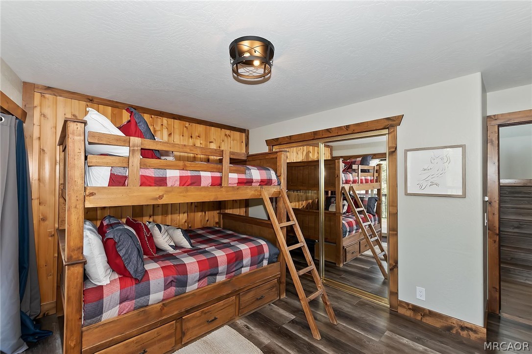 43335 Sand Canyon Road Property Photo 40