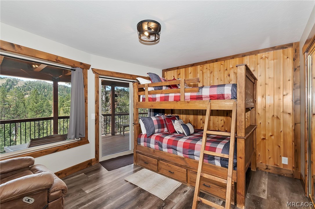 43335 Sand Canyon Road Property Photo 41