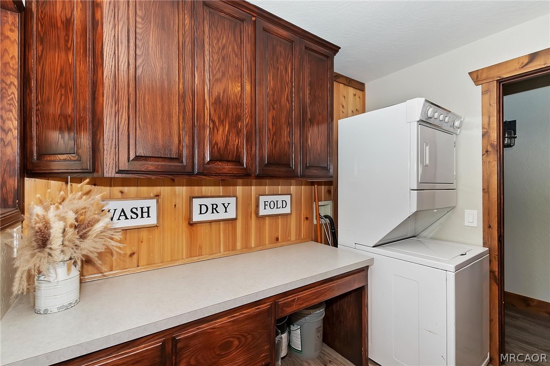 43335 Sand Canyon Road Property Photo 42