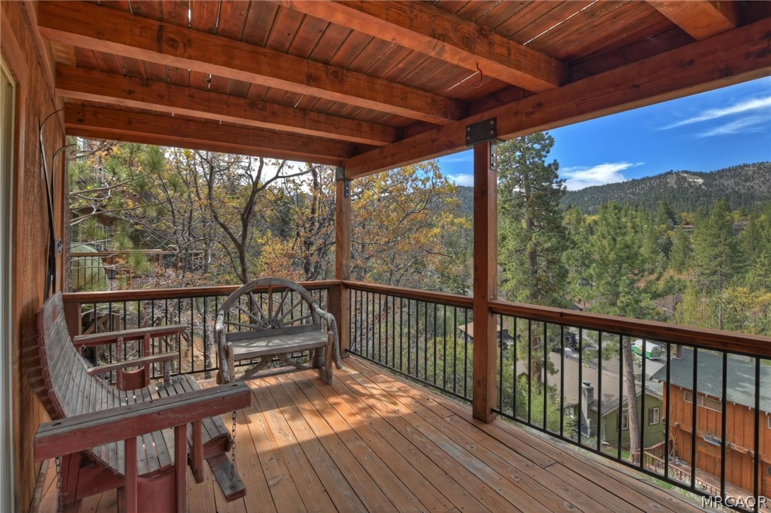 43335 Sand Canyon Road Property Photo 43
