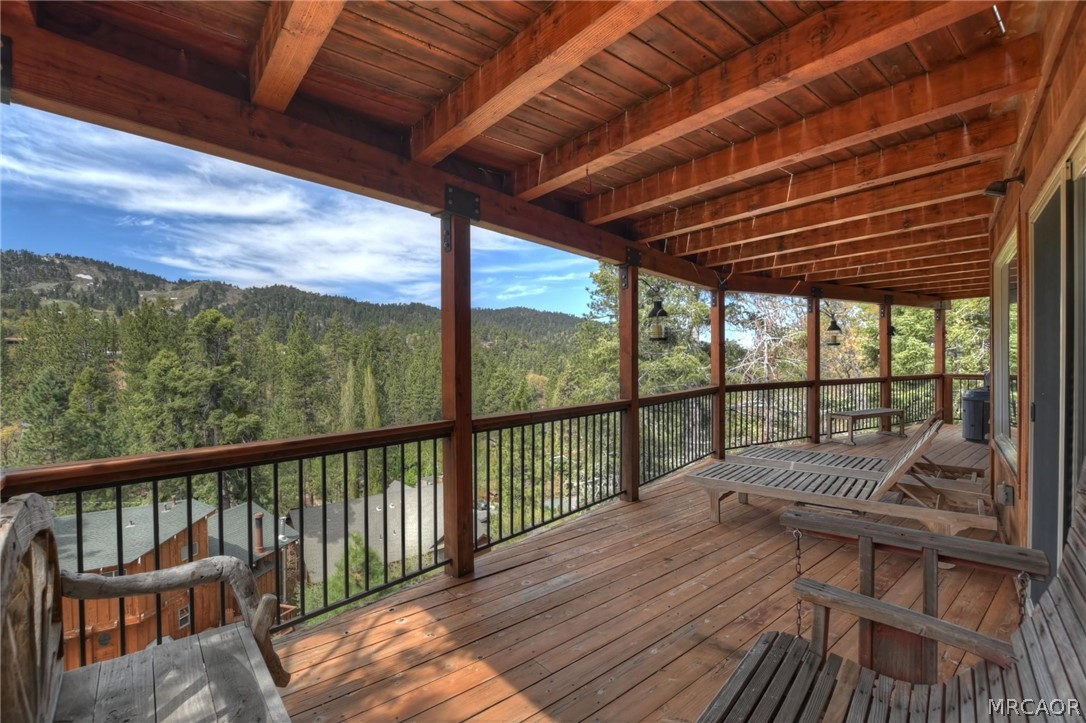 43335 Sand Canyon Road Property Photo 44
