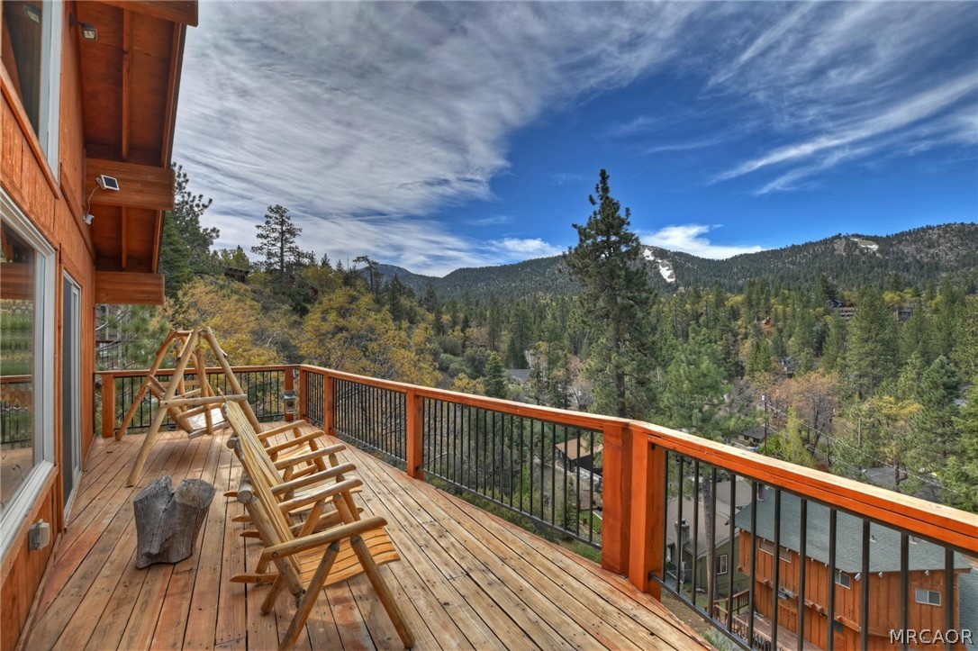 43335 Sand Canyon Road Property Photo 45