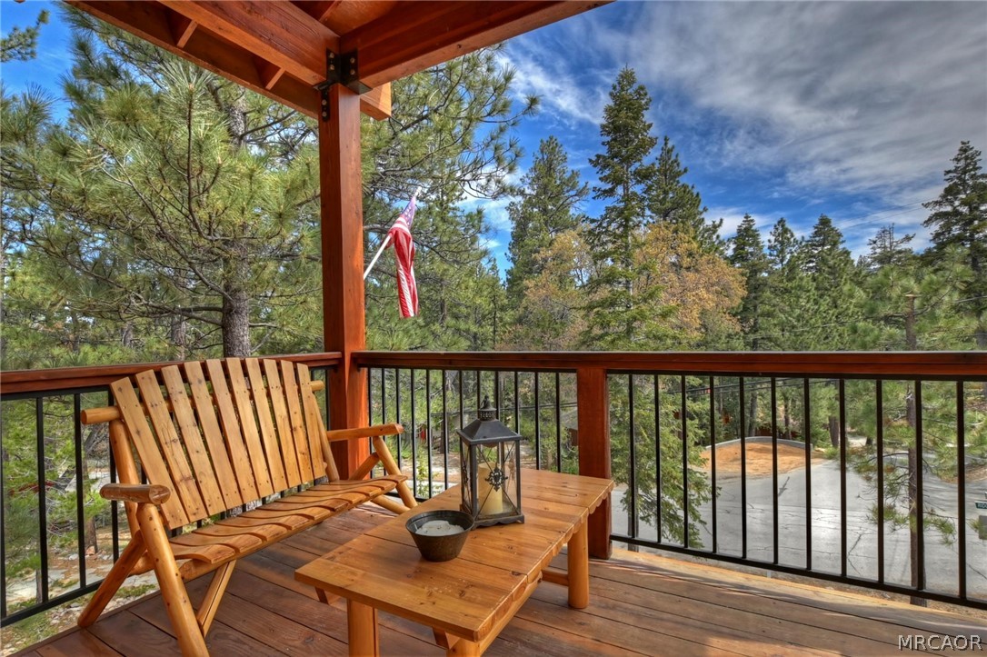 43335 Sand Canyon Road Property Photo 46