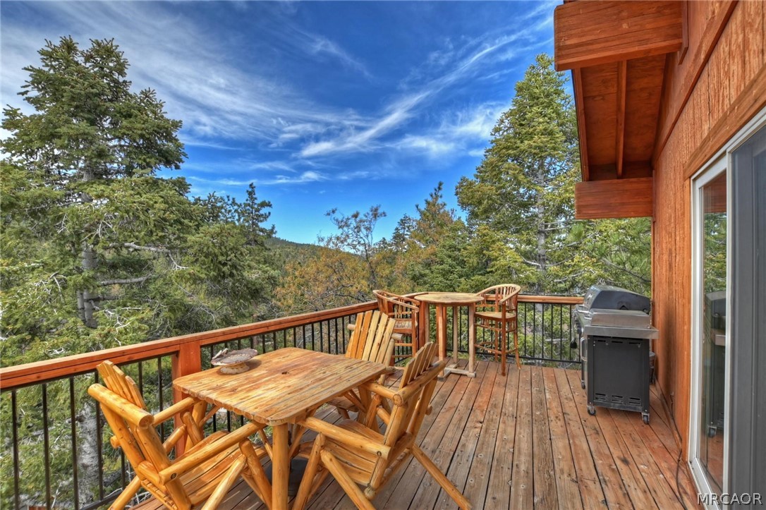 43335 Sand Canyon Road Property Photo 47