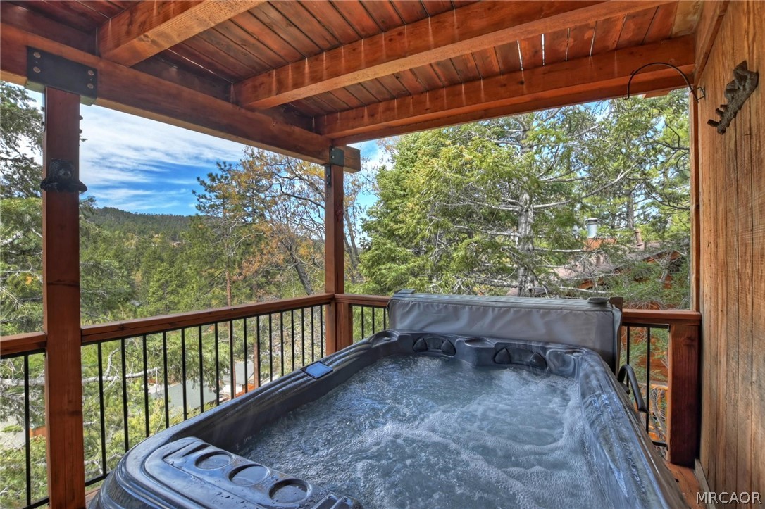 43335 Sand Canyon Road Property Photo 48
