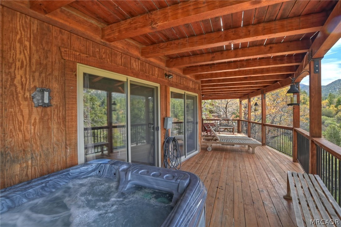 43335 Sand Canyon Road Property Photo 49