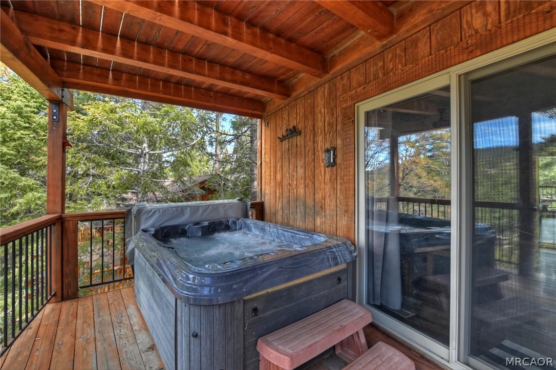 43335 Sand Canyon Road Property Photo 50