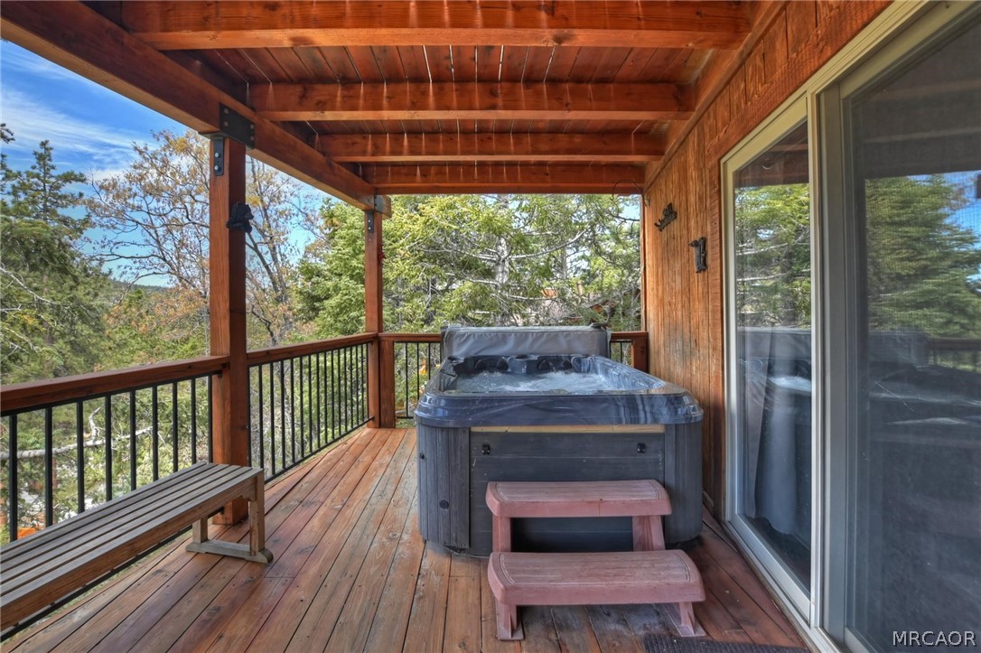43335 Sand Canyon Road Property Photo 51
