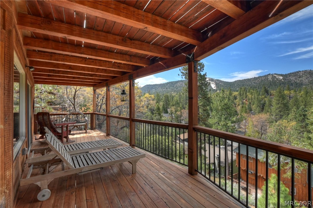 43335 Sand Canyon Road Property Photo 52