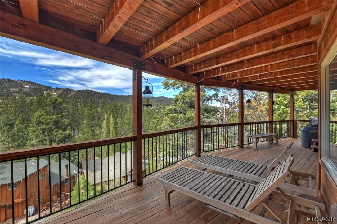 43335 Sand Canyon Road Property Photo 53