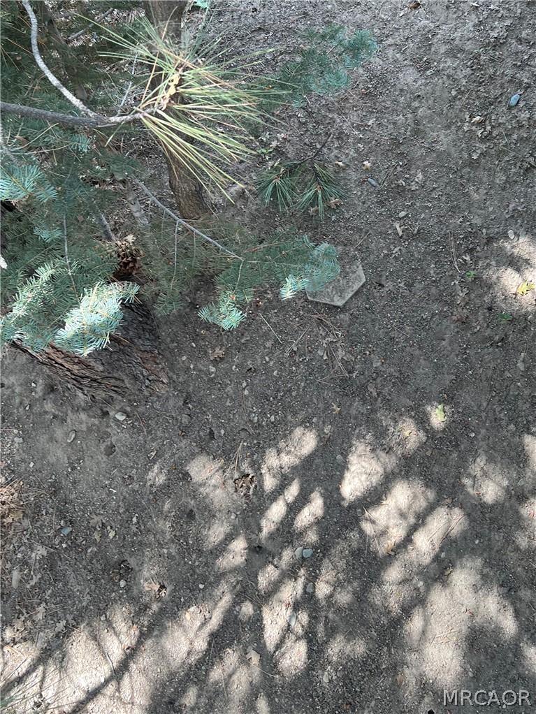 0 Robin Lane Property Photo 2