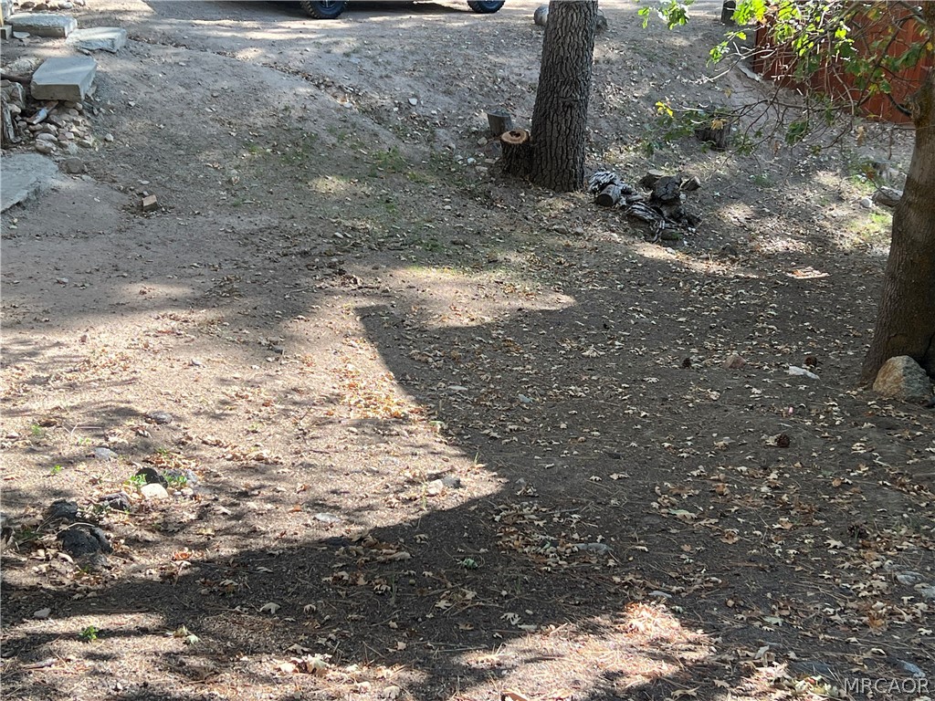 0 Robin Lane Property Photo 2