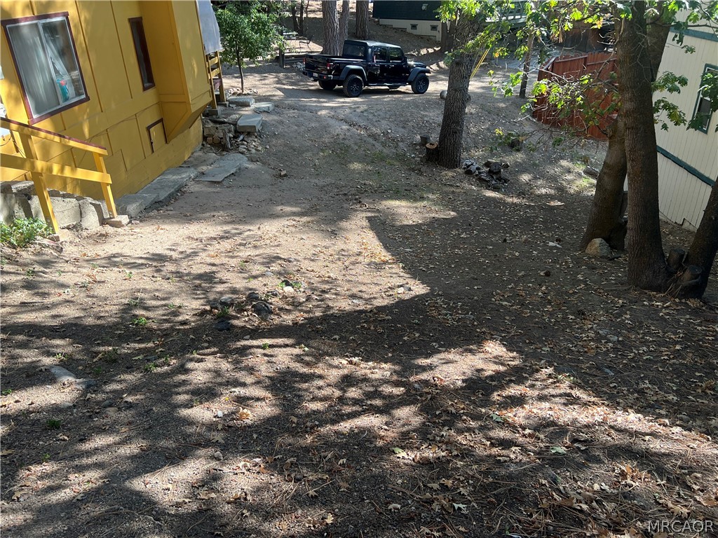 0 Robin Lane Property Photo 3