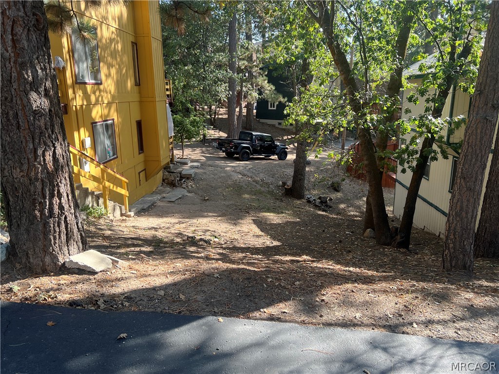 0 Robin Lane Property Photo 4