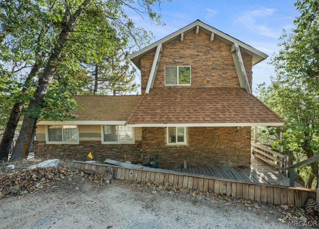 2190 Tank Road Property Photo 11