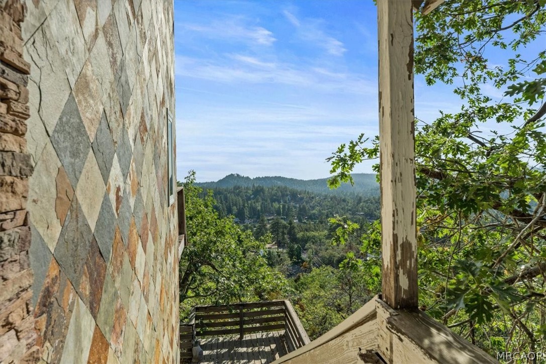 2190 Tank Road Property Photo 12