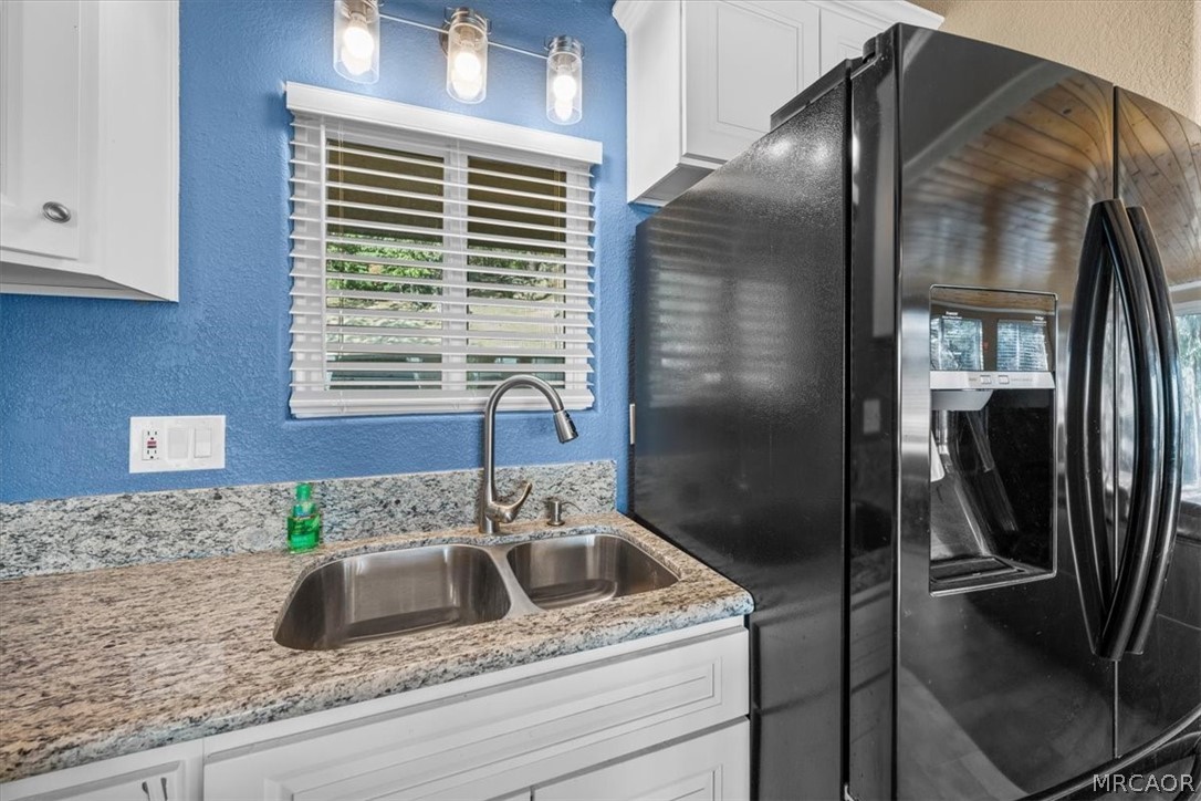 2190 Tank Road Property Photo 19