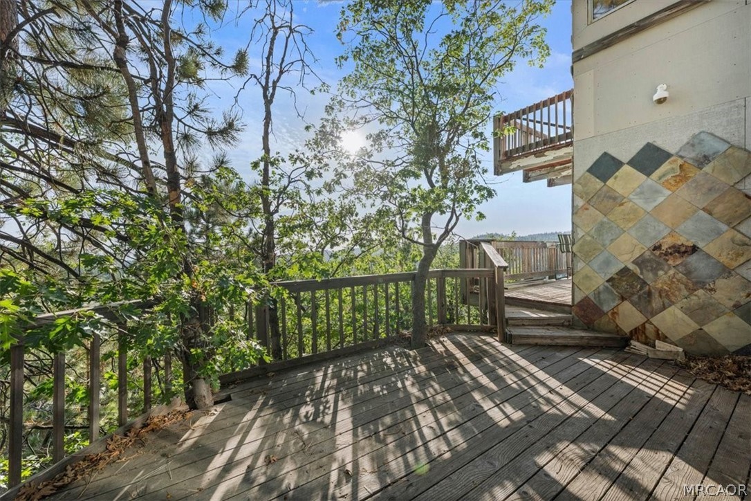 2190 Tank Road Property Photo 27