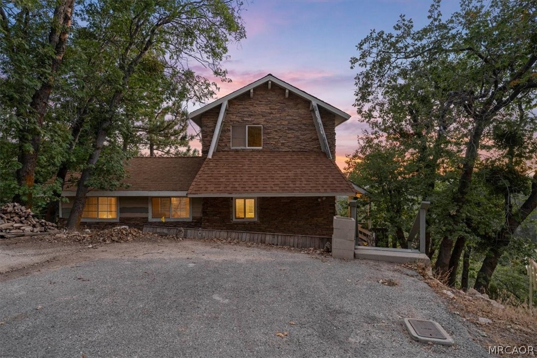 2190 Tank Road Property Photo 43
